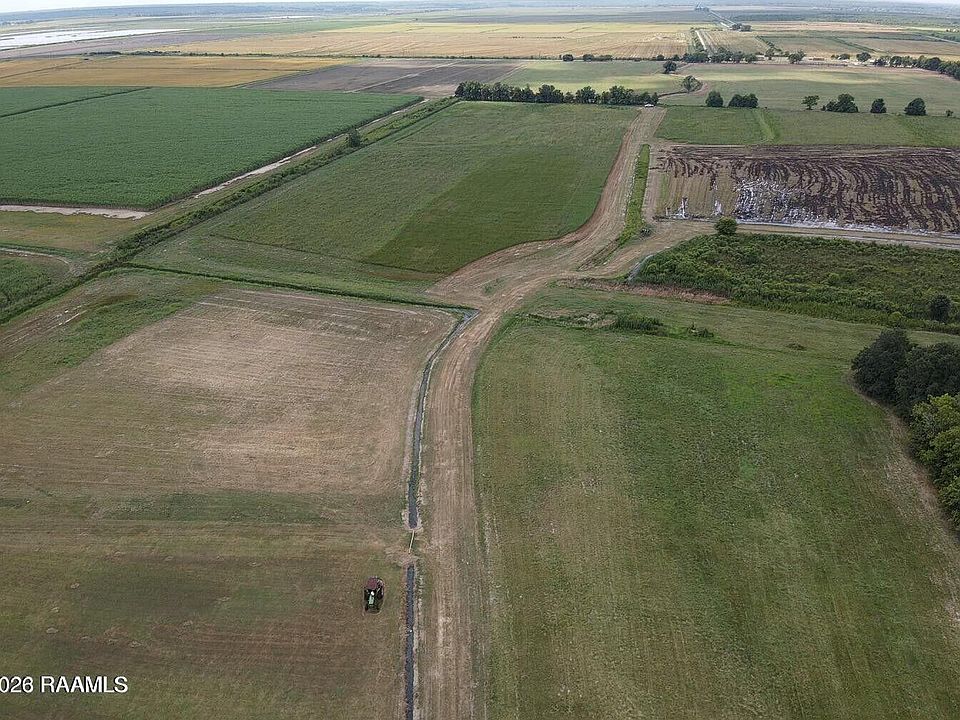 2nd image of George Rd