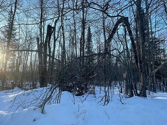 4th image of Blockhouse Lake Rd