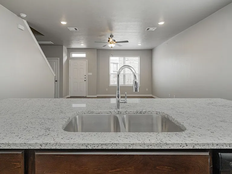 4089 Cross Park Dr #1212 — Photo 15