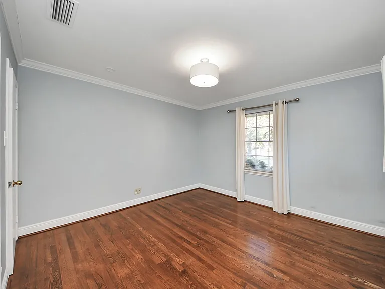 6159 Ella Lee Ln — Photo 13