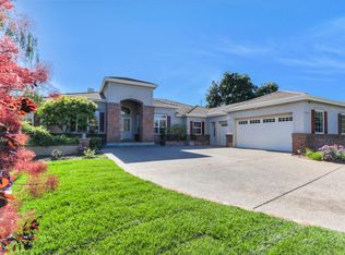 19288 Kerwin Ranch Ct, Saratoga, CA 95070