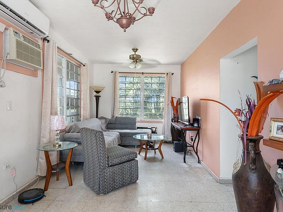 4th image of K0 H 8 #412