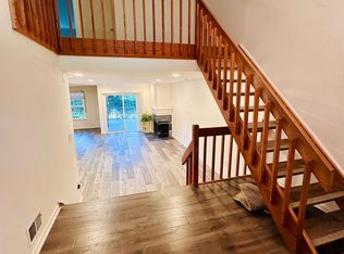 29B Chicopee Dr, Princeton, NJ 08540