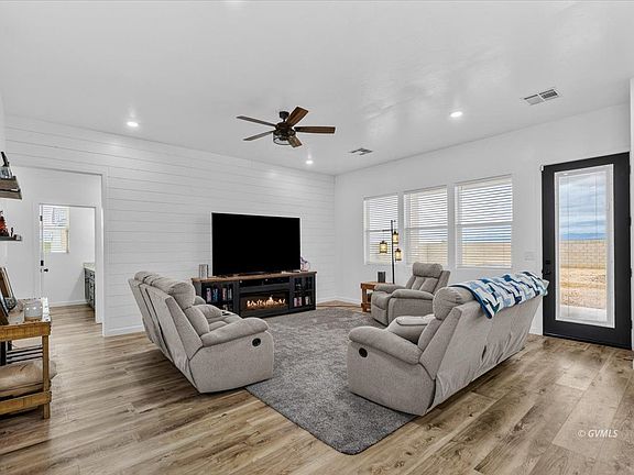 5th image of 4134 W Cotton Valley Cir