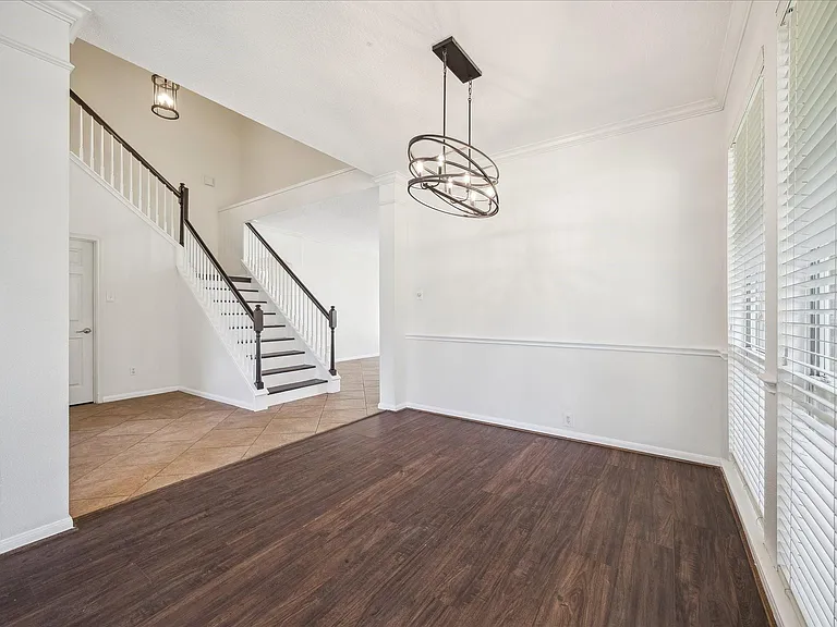 12831 Dove Point Ln — Photo 11