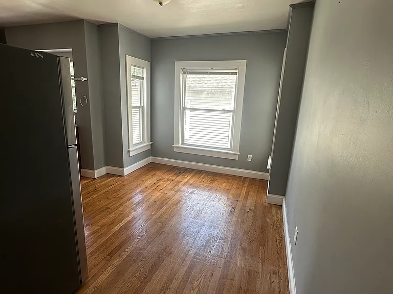 67 Brook St #2 — Photo 4
