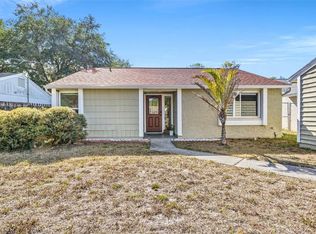 16206 Lakehead Ct, Tampa, FL 33618