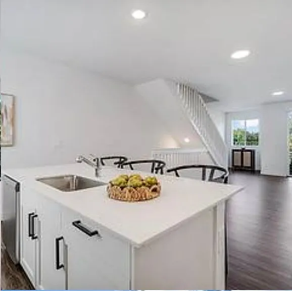 18275 SW 98th Ave #708 — Photo 8