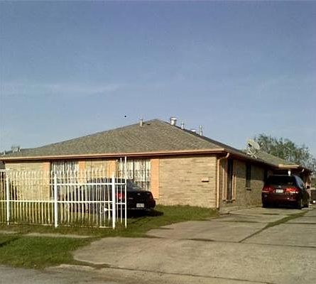 1st image of 5119 E Lemans St