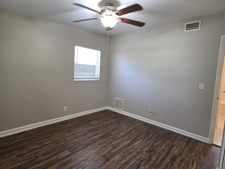 3818 Everglades Rd — Photo 18