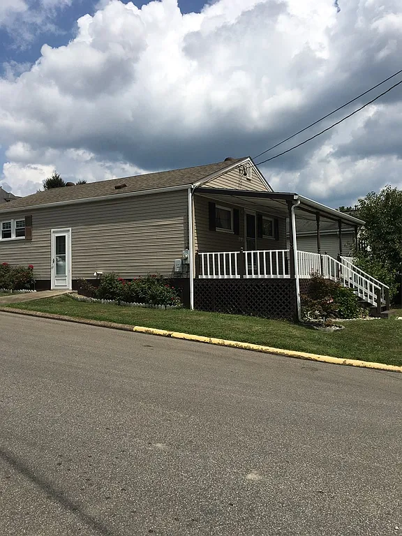 Property photo 4
