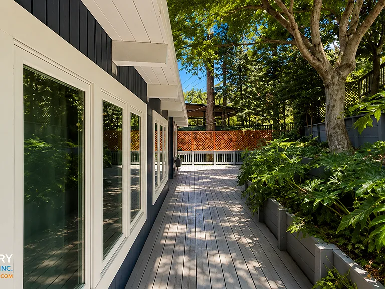 6323 Girvin Dr — Photo 45