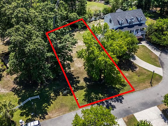 3rd image of 1328 Hidden Harbor Rd.