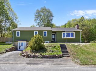 301 Miller Ave, Sheffield, MA 01257