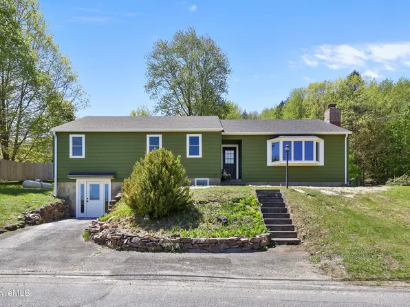 301 Miller Ave, Sheffield, MA 01257