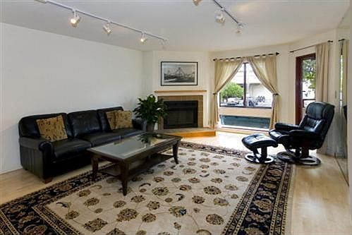 1st image of 855 La Playa St APT 255