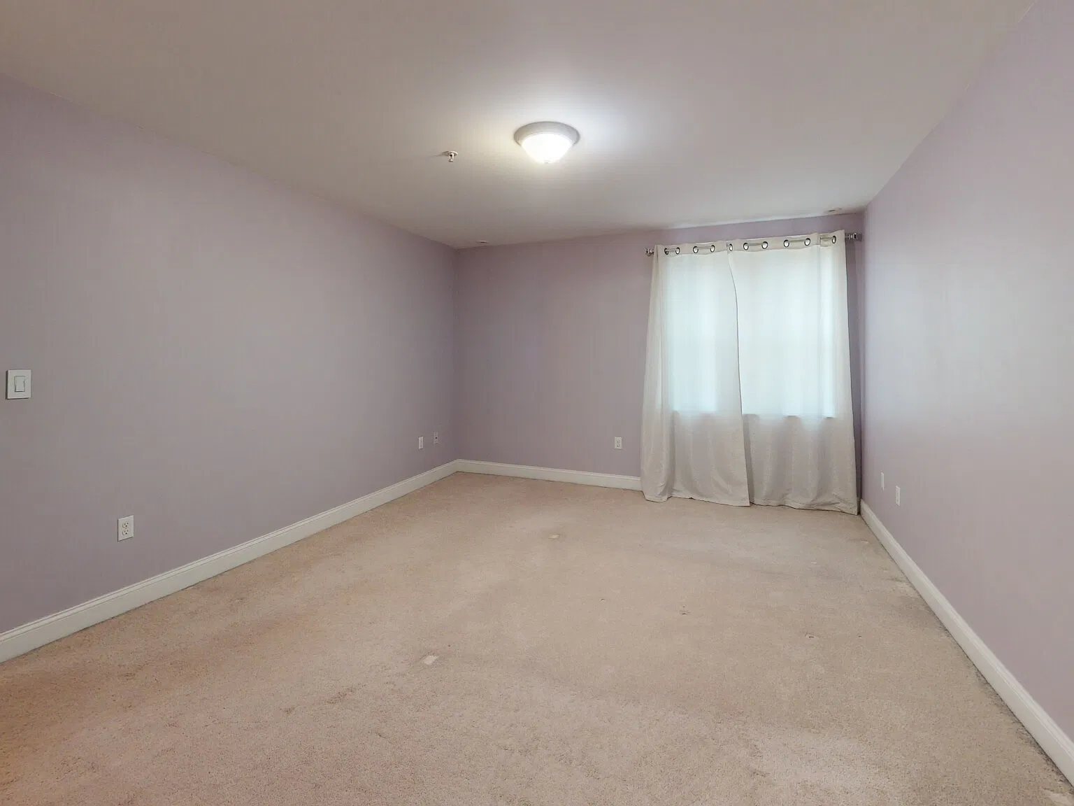 145 Hancock St — Photo 4