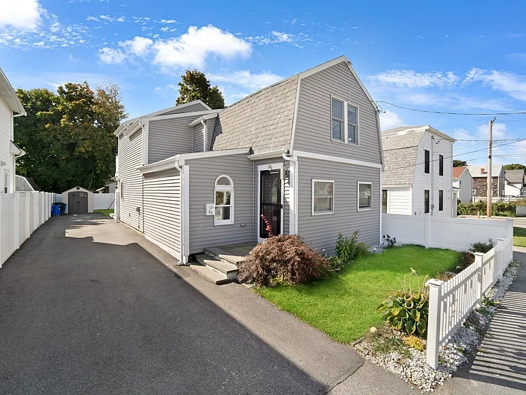 35 Bird St — Photo 22