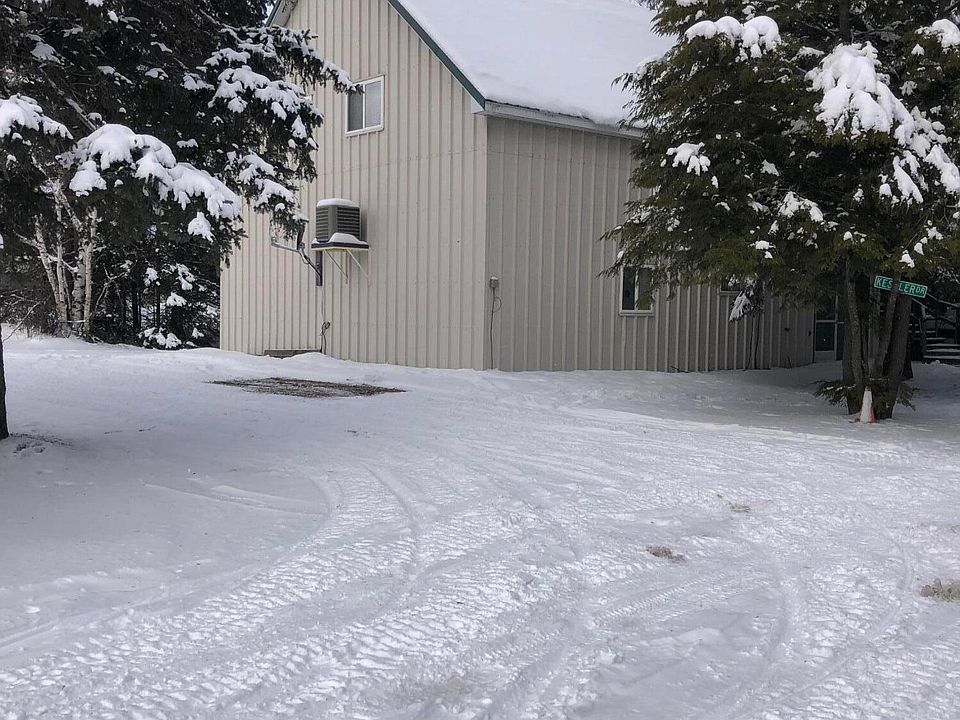 1676 Railroad St, Seney, MI 49883 MLS 22684 Zillow