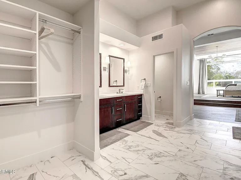 12113 E Sahuaro Dr — Photo 39
