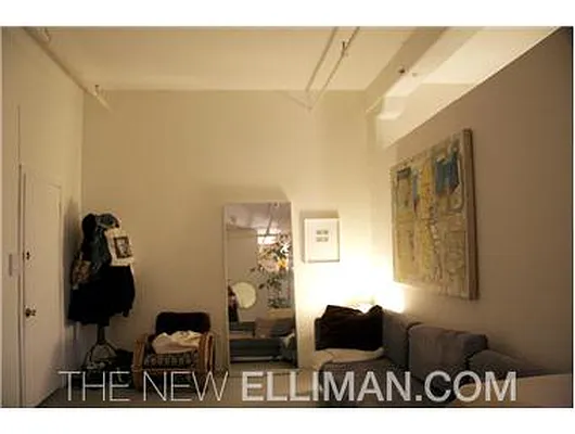 Rented by Douglas Elliman | media 6