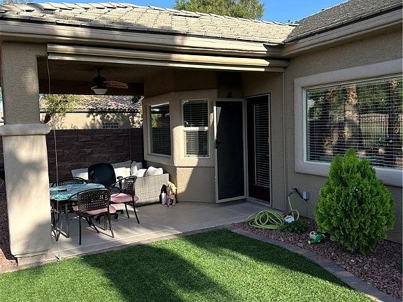 5th image of 5616 Golden Leaf Ave