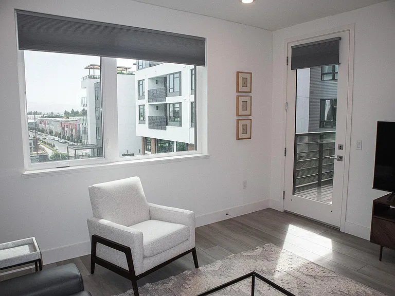 3578 Rambla Pl #516 — Photo 9