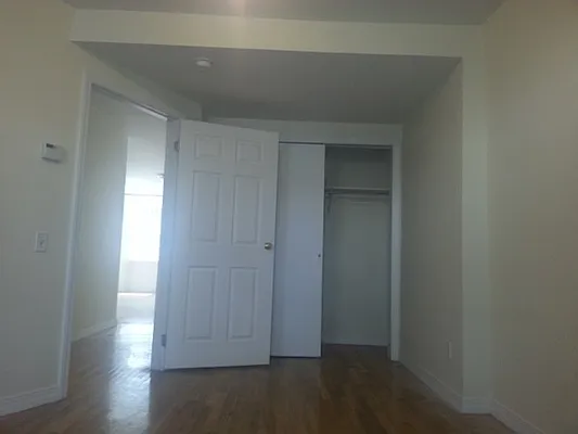 Rented by ZealEstate Group Inc | media 43