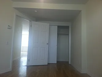 Rented by ZealEstate Group Inc