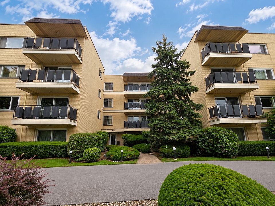 1st image of 8230 Elmwood Ave APT 304