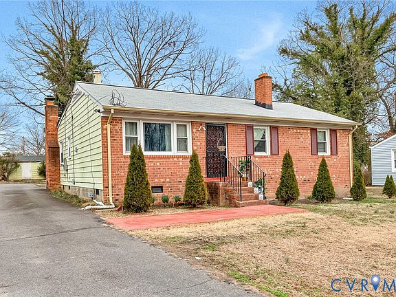 4th image of 7310 Erskine St