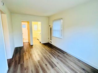 783-789 Freeman Ave Long Beach, CA 90804, Long Beach, CA 90804