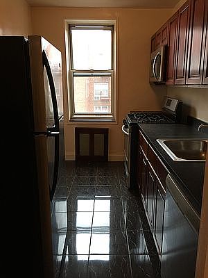 1st image of 110-16 72nd Ave #603