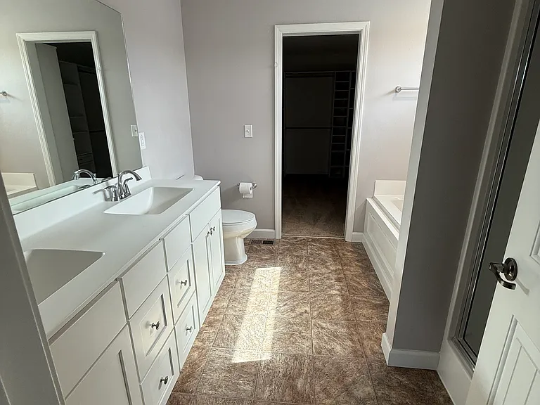 621 Monarch Dr — Photo 23