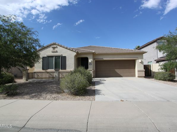 43522 W Snow Dr