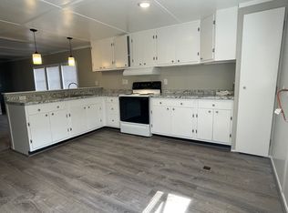 5290 Eastwood Cir #13, Salisbury, MD 21804