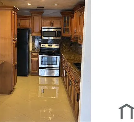 3 bed, 1600 sqft, $3,330 — Photo 1