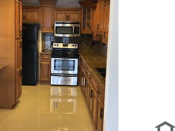 19212 NW 42nd Ct, Miami Gardens, FL 33055
