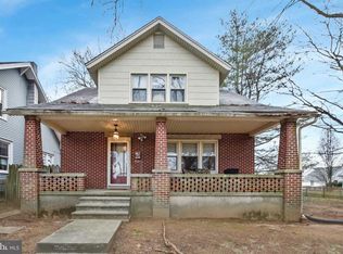 1330 E Derry Rd, Hershey, PA 17033