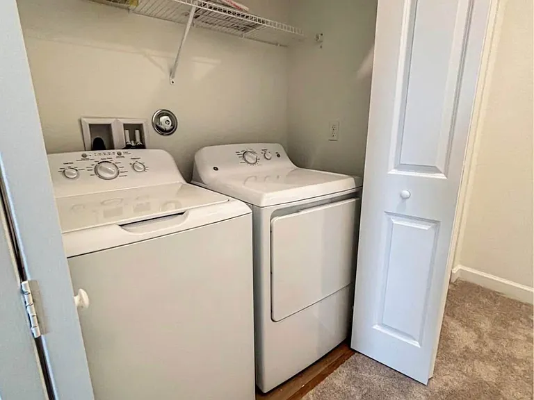 632 SE Lake Falls St #632 — Photo 14