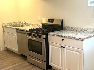 660 28th St #662.5, Ogden, UT 84403
