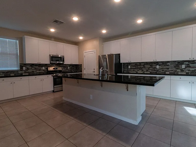 544 Ruby Mesa Ave — Photo 22