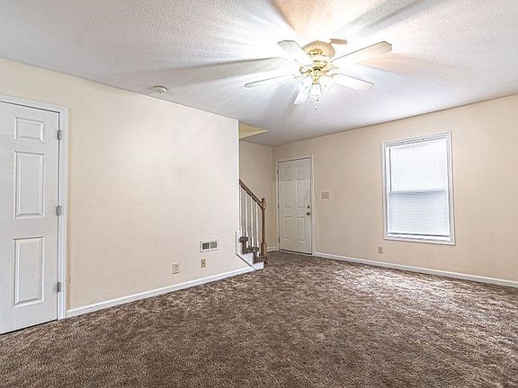 2nd image of 512 Patriot Park Ct Unit C
