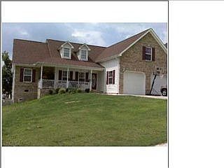 2nd image of 558 Kailors Cove Cir