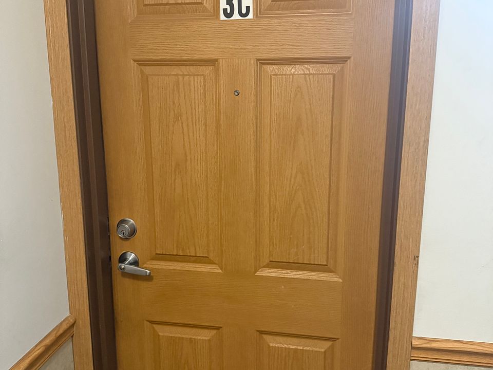 1st image of (Undisclosed Address)