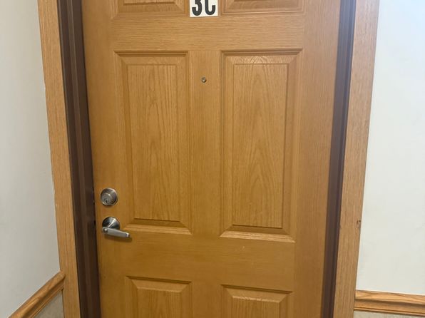 (undisclosed Address)