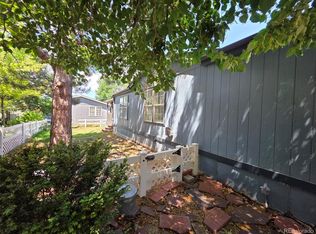 11171 Bluff Ldg, Longmont, CO 80504