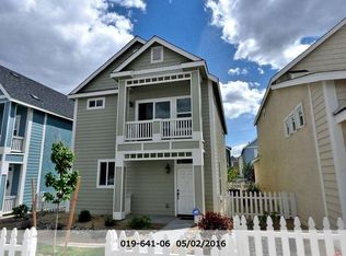 245 Brooksby Ln, Reno, NV 89509