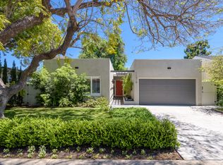 11318 Farlin St, Los Angeles, CA 90049