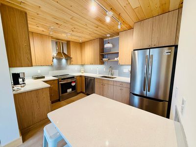 2803 Adams Mountain Road #31, Kingfield, ME, 04947